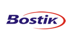 Bostik