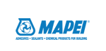 Mapei