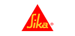 Sika